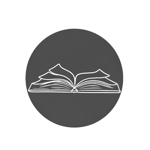 Acessar Biblioteca Byblos