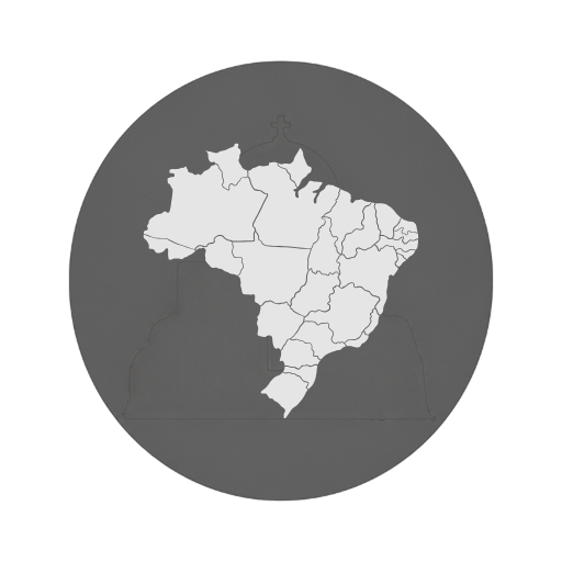 Consultar Diretório Brasil